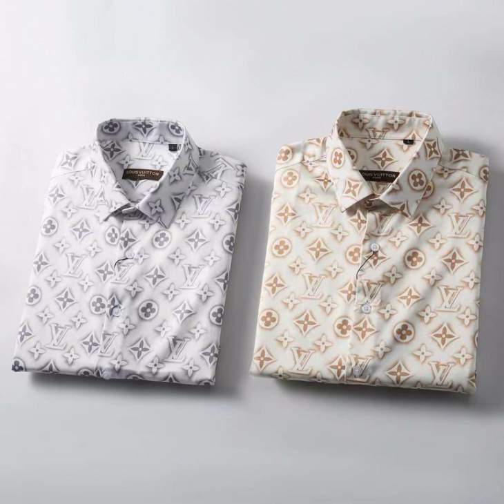 Picture of LV Shirt Long _SKULVM-3XL8qx8426733